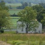 2017OTRA-1_888 (August 27, 2017)